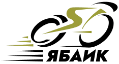 yabike.ru yabike.ru
