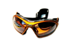 Очки Rudy Project EKYNOX MASK