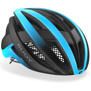 Шлем Rudy Project VENGER Azur - Black S