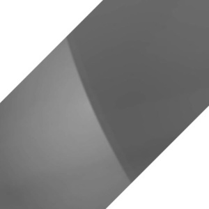 LASER-BLACK9