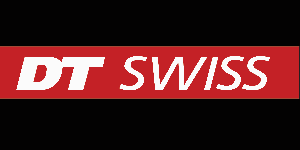 DT Swiss