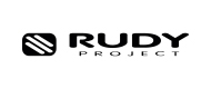 Rudy Project Rudy Project