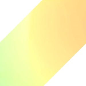 MULTILASER-YELLOW1