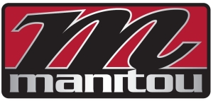 Manitou Manitou