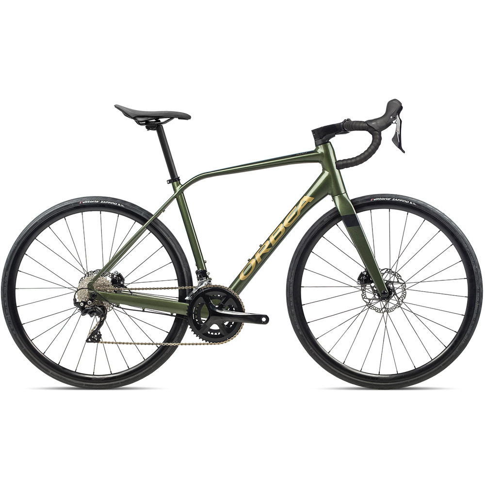 Orbea AVANT H30 D 0