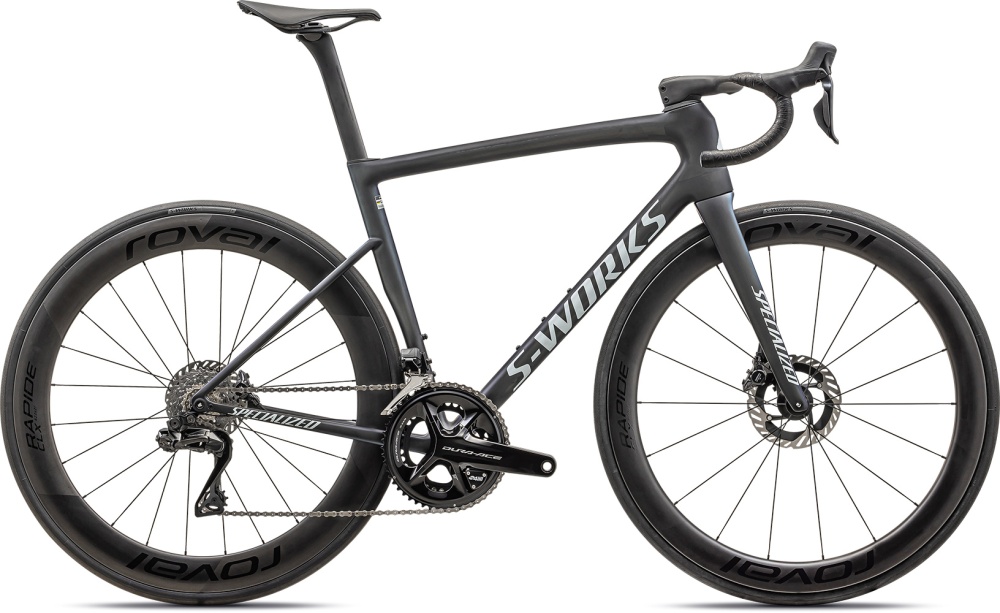 2019 tarmac s works shop