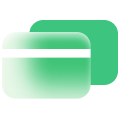 payment-ico6