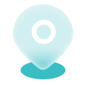 payment-ico6